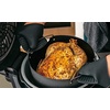 image:imageNinja AMC108 Foodi Silicone Mitts