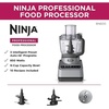 image:imageNinja BN600 Professional Food Processor Renewed