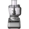 image:imageNinja BN600 Professional Food Processor Renewed