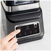 image:imageNinja BN750 Duo Plus Blender Renewed