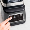 image:imageNinja BN751 Duo Plus Blender with Auto IQ Renewed
