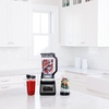 image:imageNinja BN751 Duo Plus Blender with Auto IQ Renewed