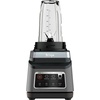 image:imageNinja BN751 Duo Plus Blender with Auto IQ Renewed