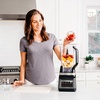 image:imageNinja BN751 Duo Plus Blender with Auto IQ Renewed
