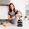 image:imageNinja BN751 Duo Plus Blender with Auto IQ Renewed