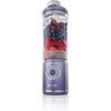 image:imageNinja Blast Max Portable Blender Twist amp Go 22oz Grey BC251GY  Twist amp Go removable 22oz vessel AutoiQ Crush amp Smoothie programs cordless Dishwasher safe leakproof lidLavender