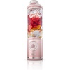 image:imageNinja Blast Max Portable Blender Twist amp Go 22oz Grey BC251GY  Twist amp Go removable 22oz vessel AutoiQ Crush amp Smoothie programs cordless Dishwasher safe leakproof lidPink