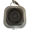 image:imageNinja Blender Motor Base SS3 Series 30 for CO351B SS300 SS300C SS351 SS351C SS351CO SS351TGT Foodi Smoothie Bowl Maker Nutrient Extractor