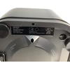 image:imageNinja Blender Motor Base SS3 Series 30 for CO351B SS300 SS300C SS351 SS351C SS351CO SS351TGT Foodi Smoothie Bowl Maker Nutrient Extractor