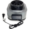 image:imageNinja Blender Motor Base SS3 Series 30 for CO351B SS300 SS300C SS351 SS351C SS351CO SS351TGT Foodi Smoothie Bowl Maker Nutrient Extractor