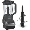 image:imageNinja CO610B Ninja Professional Blender Renewed