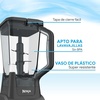 image:imageNinja CO610B Ninja Professional Blender Renewed
