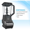 image:imageNinja CO610B Ninja Professional Blender Renewed