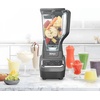 image:imageNinja CO610B Ninja Professional Blender Renewed
