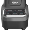 image:imageNinja CO610B Ninja Professional Blender Renewed