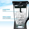 image:imageNinja CO610B Ninja Professional Blender Renewed