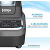 image:imageNinja CO610B Ninja Professional Blender Renewed