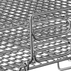 image:imageNinja Foodi Grill Dehydrator Stand