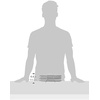 image:imageNinja Foodi Grill Dehydrator Stand