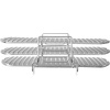 image:imageNinja Foodi Grill Dehydrator Stand