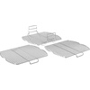 image:imageNinja Foodi Grill Dehydrator Stand