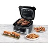 image:imageNinja Foodi Ninja Foodi 4in1 Indoor Grill Renewed