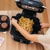 image:imageNinja Foodi Ninja Foodi 4in1 Indoor Grill Renewed