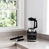 image:imageNinja HB150CHB152 Foodi HeatiQ Blender 64 oz Black