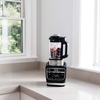 image:imageNinja HB150CHB152 Foodi HeatiQ Blender 64 oz Black