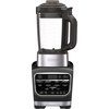 image:imageNinja HB150CHB152 Foodi HeatiQ Blender 64 oz Black