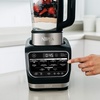 image:imageNinja HB150CHB152 Foodi HeatiQ Blender 64 oz Black