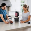 image:imageNinja HB150CHB152 Foodi HeatiQ Blender 64 oz Black