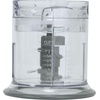 image:imageNinja Master Prep Food and Beverage Blender Gray