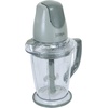 image:imageNinja Master Prep Food and Beverage Blender Gray