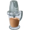 image:imageNinja Master Prep Food and Beverage Blender Gray