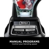 image:imageNinja Mega Kitchen System Blender Processor Nutri Ninja Cups BL770 Renewed
