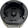 image:imageNinja Motor Base for 900 Watts BL450 BL451 BL455 BL456 DOB Professional Blender Motor base Model  Must End wDOB