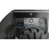 image:imageNinja Motor Base for 900 Watts BL450 BL451 BL455 BL456 DOB Professional Blender Motor base Model  Must End wDOB
