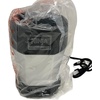image:imageNinja Motor Base for 900 Watts BL450 BL451 BL455 BL456 DOB Professional Blender Motor base Model  Must End wDOB