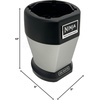 image:imageNinja Motor Base for 900 Watts BL450 BL451 BL455 BL456 DOB Professional Blender Motor base Model  Must End wDOB