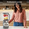 image:imageNinja Professional Blender  Nutri Ninja cups