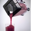 image:imageNinja Professional Blender BL660 Nutri Ninja Cup Renewed