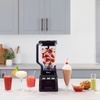 image:imageNinja Professional Countertop Blender with Auto IQ 1400 Peak Watts 72 Oz Pitcher Total Crushing Blades BPA Free CO750B