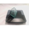 image:imageNinja Replacement Blender Pitcher Lid for 40 Oz Processor Bowl for Ninja Blender Models BL700 NJ600 NJ602