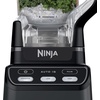 image:imageNinja Smoothie iQ Blender 1400 Watt Max 70 oz Jug AutoiQ Program Total Crushing Blades BPA Free Large CO750B Renewed