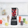 image:imageNinja Smoothie iQ Blender 1400 Watt Max 70 oz Jug AutoiQ Program Total Crushing Blades BPA Free Large CO750B Renewed