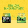 image:imageNinja Thirsti Flavored Water Drops Fruiti Chill Lemon Lime Zero Calories  Zero Sugar 3 Pack Compatible with All Ninja Thirsti Drink Systems  WC1000 WC2000 amp WC3000 Series WCFLELIAMLemon Lime