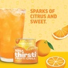 image:imageNinja Thirsti Flavored Water Drops Variety Pack Zero Calories Zero Sugar  12oz drinks 3 Pack Compatible with All Ninja Thirsti Drink Systems  WC1000 WC2000 amp WC3000 Series WCFV2Citrus Variety Pack