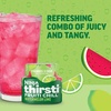image:imageNinja Thirsti Flavored Water Drops Variety Pack Zero Calories Zero Sugar  12oz drinks 3 Pack Compatible with All Ninja Thirsti Drink Systems  WC1000 WC2000 amp WC3000 Series WCFV2Watermelon Lime
