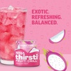 image:imageNinja Thirsti Flavored Water Drops Variety Pack Zero Calories Zero Sugar  12oz drinks 3 Pack Compatible with All Ninja Thirsti Drink Systems  WC1000 WC2000 amp WC3000 Series WCFV2Citrus Variety Pack